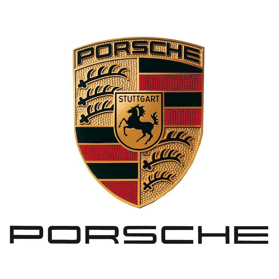 Tuning pro Porsche Macan
