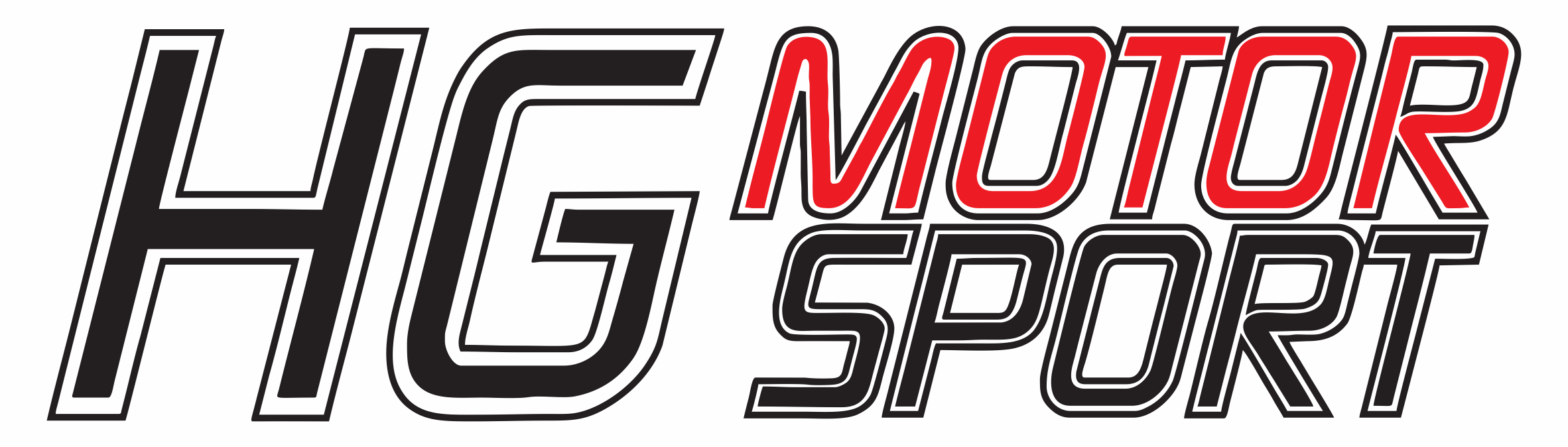 HG Motorsport - novinka v nabídce BSR