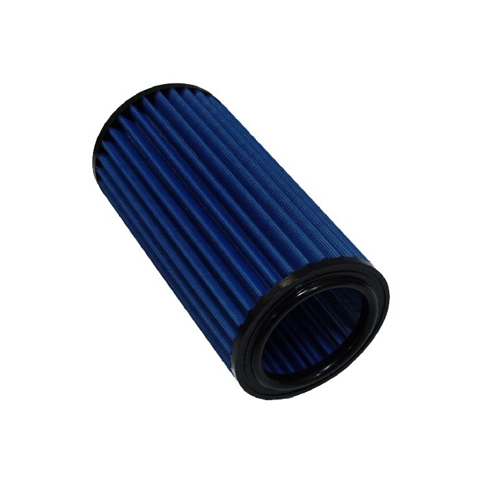 Sportovní vzduchový filtr. Číslo produktu výrobce: R75241