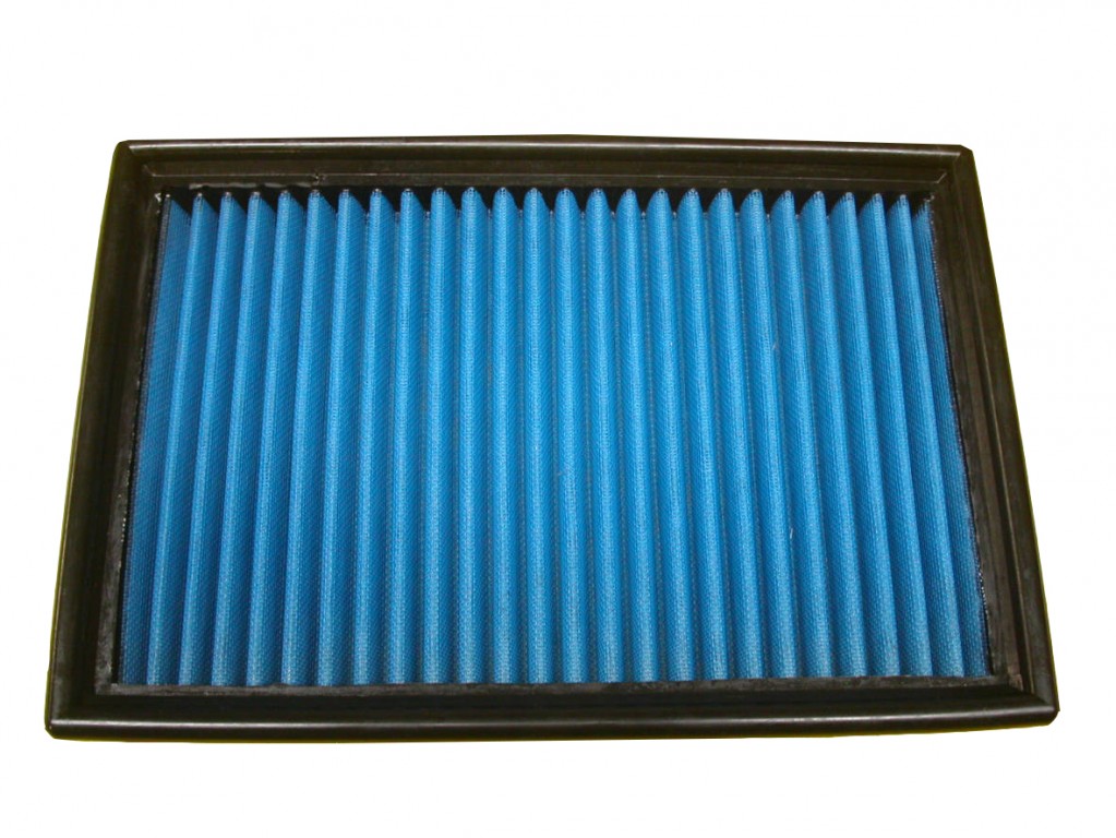 Performance air filter. Číslo produktu výrobce: F273171